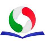 《优教备课4.3.9.0》软件免费下载|系统工具·4.3.9.0  第1张