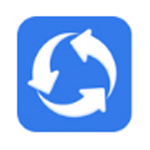 《风云恢复大师官方正版》软件免费下载|系统工具·2.0.0.1  第1张