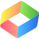 《协卡助手专业版》软件免费下载|系统工具·3.6.8  第1张