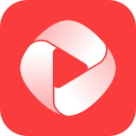 《野葱视频转换器官方版》软件免费下载|网络工具·1.0.38.1  第1张