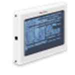 《连加计算器精简版》软件免费下载|网络工具·1.0  第1张