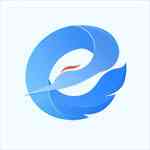 《千影浏览器精简版》软件免费下载|网络工具·2.2.2.137  第1张