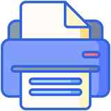 《打印机驱动大师最新版》软件免费下载|网络工具·8.1.0.0  第1张