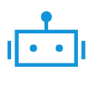 《海鹦OfficeAI助手0.6.2》软件免费下载|网络工具·0.6.2  第1张