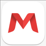 《阿里邮箱2.14.5》软件免费下载|网络工具·2.14.5  第1张