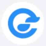 《易极数据恢复官网版》软件免费下载|安全防护·1.0.3