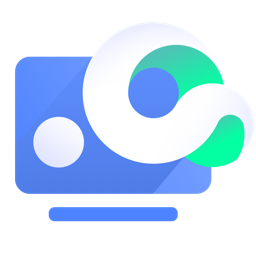 《联想云电脑1.1.1546.18》软件免费下载|商务办公·1.1.1546.18  第1张