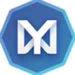 《易歪歪客服聊天助手最新版》软件免费下载|商务办公·1.8.7.6 第1张 《易歪歪客服聊天助手最新版》软件免费下载|商务办公·1.8.7.6 第1张