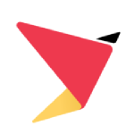 《vivo办公套件官方最新版》软件免费下载|商务办公·5.5.1.0  第1张