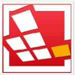 《红手指永久免费版》软件免费下载|模拟器·4.02.003  第1张