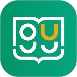 《根源优课3.2.2》软件免费下载|学习工具·3.2.2  第1张