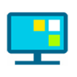 《小智桌面特别版》软件免费下载|系统工具·4.0.5.20  第1张