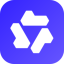 《千问2.0.0》软件免费下载|系统工具·2.0.0  第1张