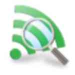 《wifi scanner最新版》软件免费下载|网络工具·25.05  第1张