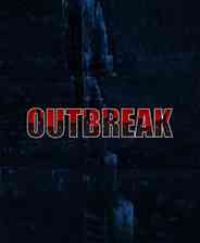 《爆发》英文免安装版》游戏免费下载|动作游戏·恐怖·生存·探险  第1张