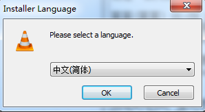 《VLC Media Playerv3.0.23》软件免费下载|影音播放·3.0.23  第3张