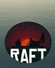 《船长漂流记》英文免安装版》游戏免费下载|动作游戏  第1张