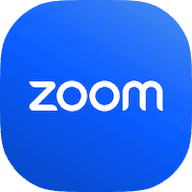 《Zoom Workplace6.7.2》软件免费下载|商务办公·6.7.2 第1张 《Zoom Workplace6.7.2》软件免费下载|商务办公·6.7.2 第1张