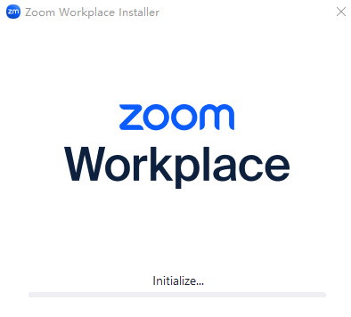 《Zoom Workplace6.7.2》软件免费下载|商务办公·6.7.2 第4张 《Zoom Workplace6.7.2》软件免费下载|商务办公·6.7.2 第4张
