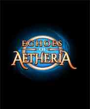 《阿德里亚回响》英文免安装版》游戏免费下载|角色扮演·剧情·独立  第1张