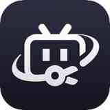 《必剪PC版》软件免费下载|系统工具·3.11.16  第1张