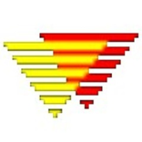 《EpiData4.7.0》软件免费下载|系统工具·4.7.0  第1张