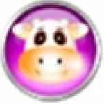 《可牛影像专业版》软件免费下载|系统工具·2.7.2.2001 第1张 《可牛影像专业版》软件免费下载|系统工具·2.7.2.2001 第1张