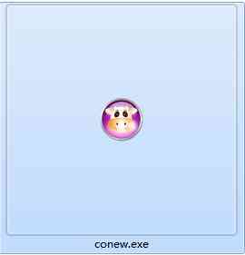 《可牛影像专业版》软件免费下载|系统工具·2.7.2.2001 第3张 《可牛影像专业版》软件免费下载|系统工具·2.7.2.2001 第3张