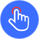 《矫捷鼠鼠标连点器最新版》软件免费下载|系统工具·6.0.0.13  第1张