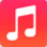 《MusicTools概念版》软件免费下载|系统工具·1.9.8.3  第1张