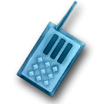 《TeamTalk官方版》软件免费下载|系统工具·5.14  第1张