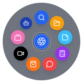 《Halo光环启动器1.1.3.0》软件免费下载|网络工具·1.1.3.0  第2张