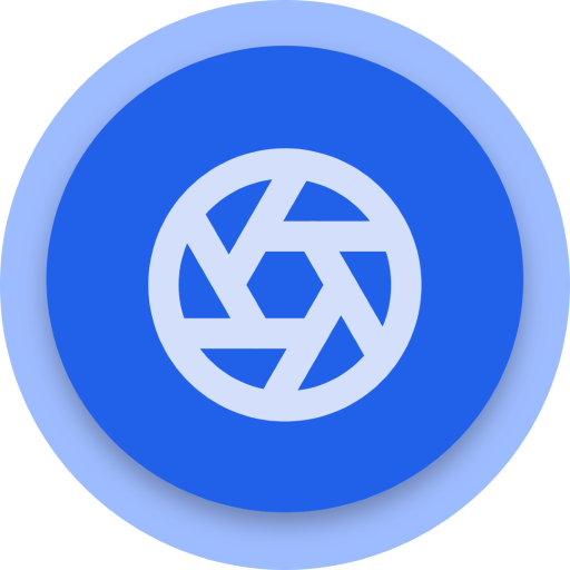 《Halo光环启动器1.1.3.0》软件免费下载|网络工具·1.1.3.0  第1张