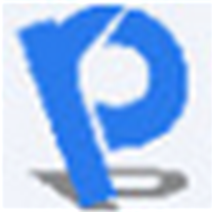 《一键pe工具箱制作工具网页版》软件免费下载|网络工具·v4.0.0.0  第1张