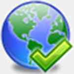 《网络修复工具最新版》软件免费下载|网络工具·5.3.4010  第1张