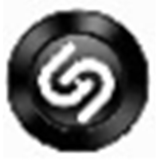 《夜祭贴吧工具箱最新版》软件免费下载|网络工具·3.74  第1张