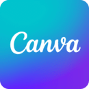 《Canva可画高级版》软件免费下载|网络工具·1.113.0  第1张