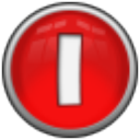 《WicReset3.80》软件免费下载|网络工具·3.80  第1张