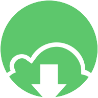 《Gopeed官网版》软件免费下载|网络工具·1.6.6  第1张