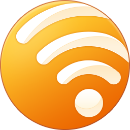 《猎豹免费WiFi特别版》软件免费下载|网络工具·5.1  第1张