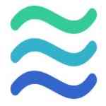 《deskflow官方版》软件免费下载|网络工具·1.23.0  第1张