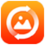 《金舟图片格式转换器最新版》软件免费下载|网络工具·3.1.4  第1张