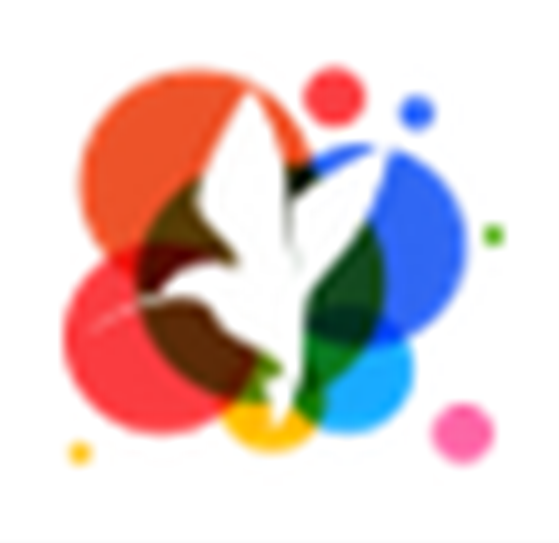 《小鸟壁纸简单版》软件免费下载|网络工具·3.1125.2650.529  第1张