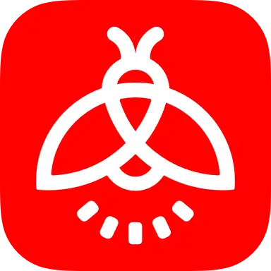 《火萤视频桌面经典版》软件免费下载|网络工具·5.2.5  第1张