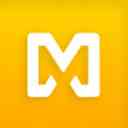 《小火花自媒体助手纯净版》软件免费下载|网络工具·0.16.31  第1张