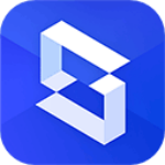 《极空间网页版》软件免费下载|网络工具·2.22.2025043001  第1张