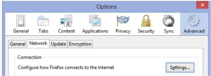 《Fiddlerv7.6.0》软件免费下载|网络工具·7.6.0  第2张