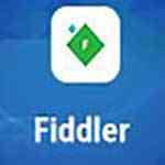 《Fiddlerv7.6.0》软件免费下载|网络工具·7.6.0  第1张