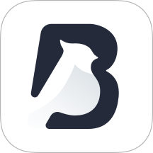 《百灵创作1.7.3》软件免费下载|网络工具·1.7.3  第1张