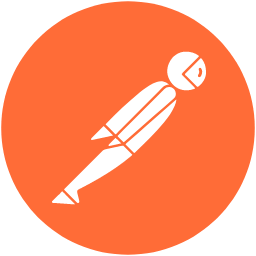 《Postmanv11.80.3》软件免费下载|网络工具·11.80.3  第1张